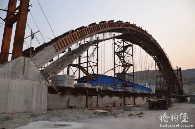 缩尺模型.jpg