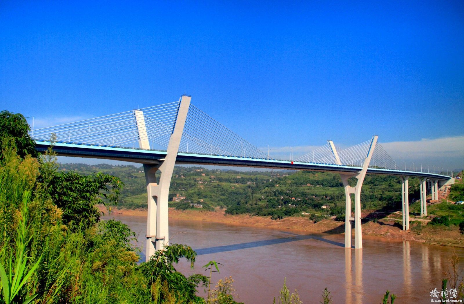 1639114940-5.jpg