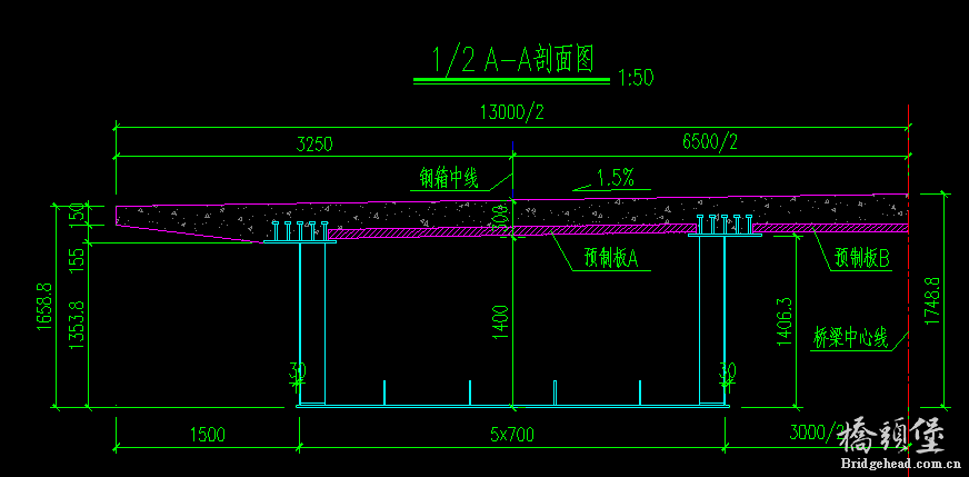 QQ截图20170202150440.png