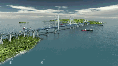 ceb820389445d5c9dcd633535cde5209.gif