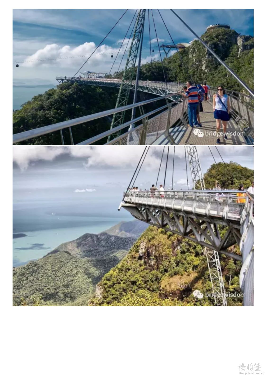 LANGKAWI SKY BRIDGEjpg_Page6.jpg