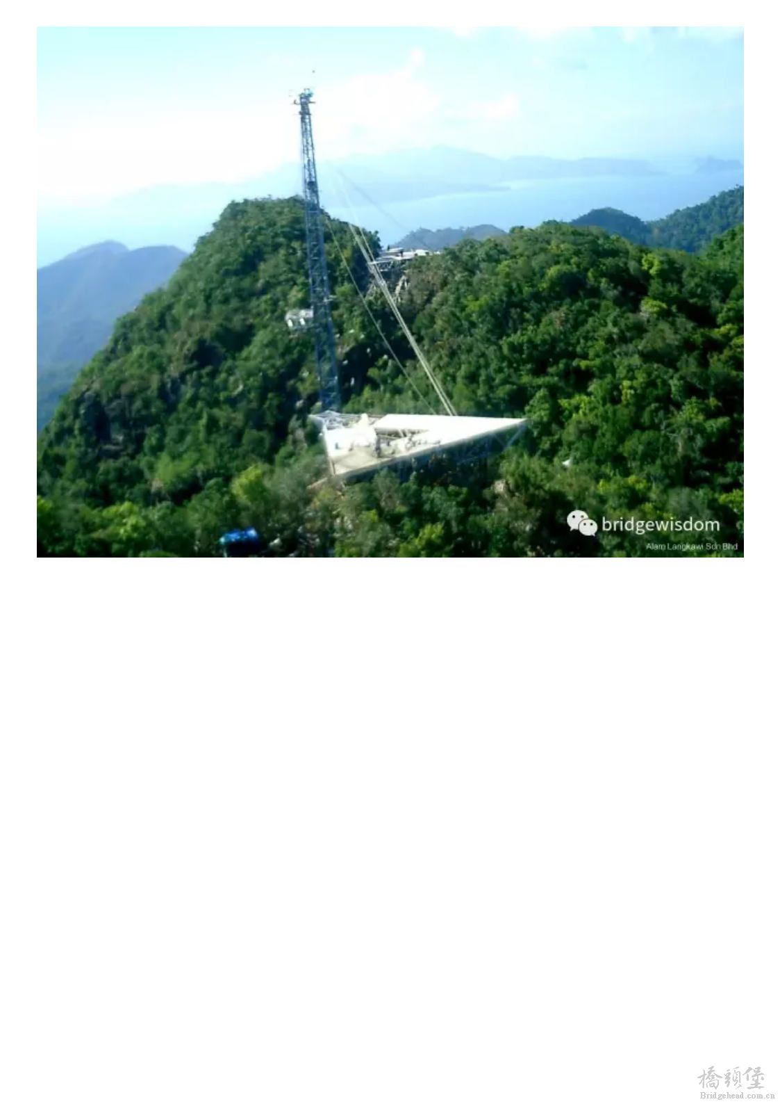 LANGKAWI SKY BRIDGEjpg_Page18.jpg