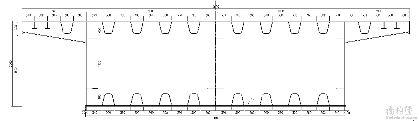 纵向加劲肋.png