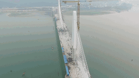 f67a97057579bf8fd0957c173dc098cc.gif