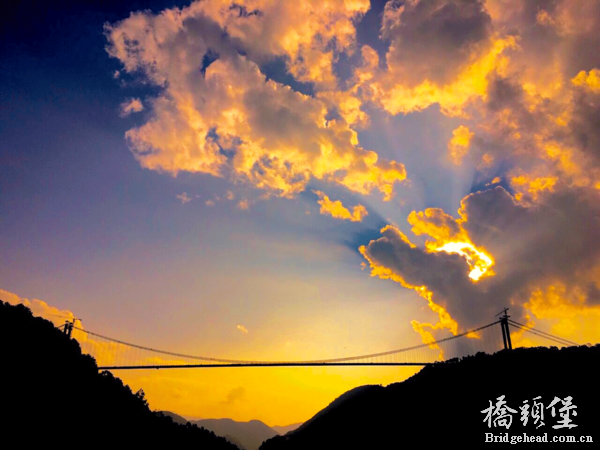 d8d1a780cb4045f8815391f63b042c0d_th.jpg