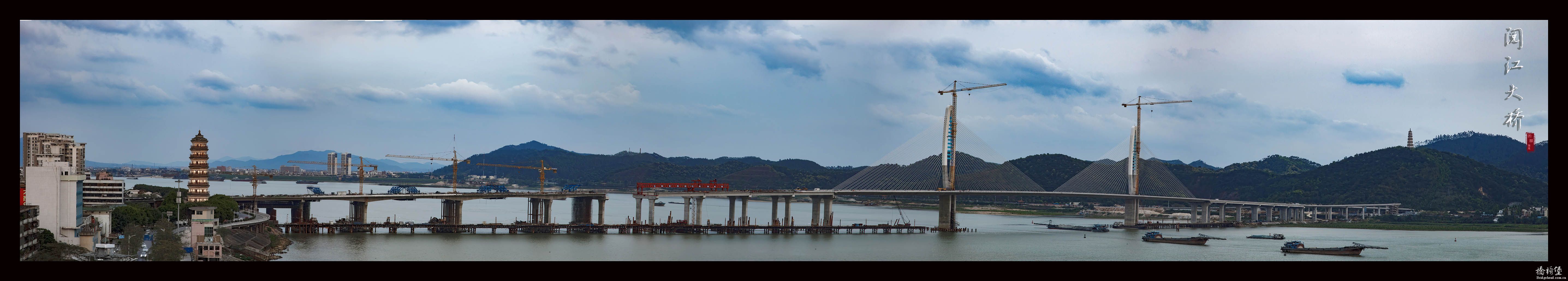 肇庆阅江 (2).jpg