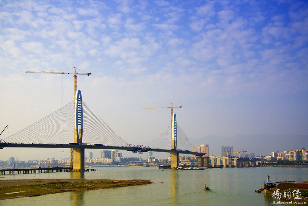 肇庆阅江 (7).jpg