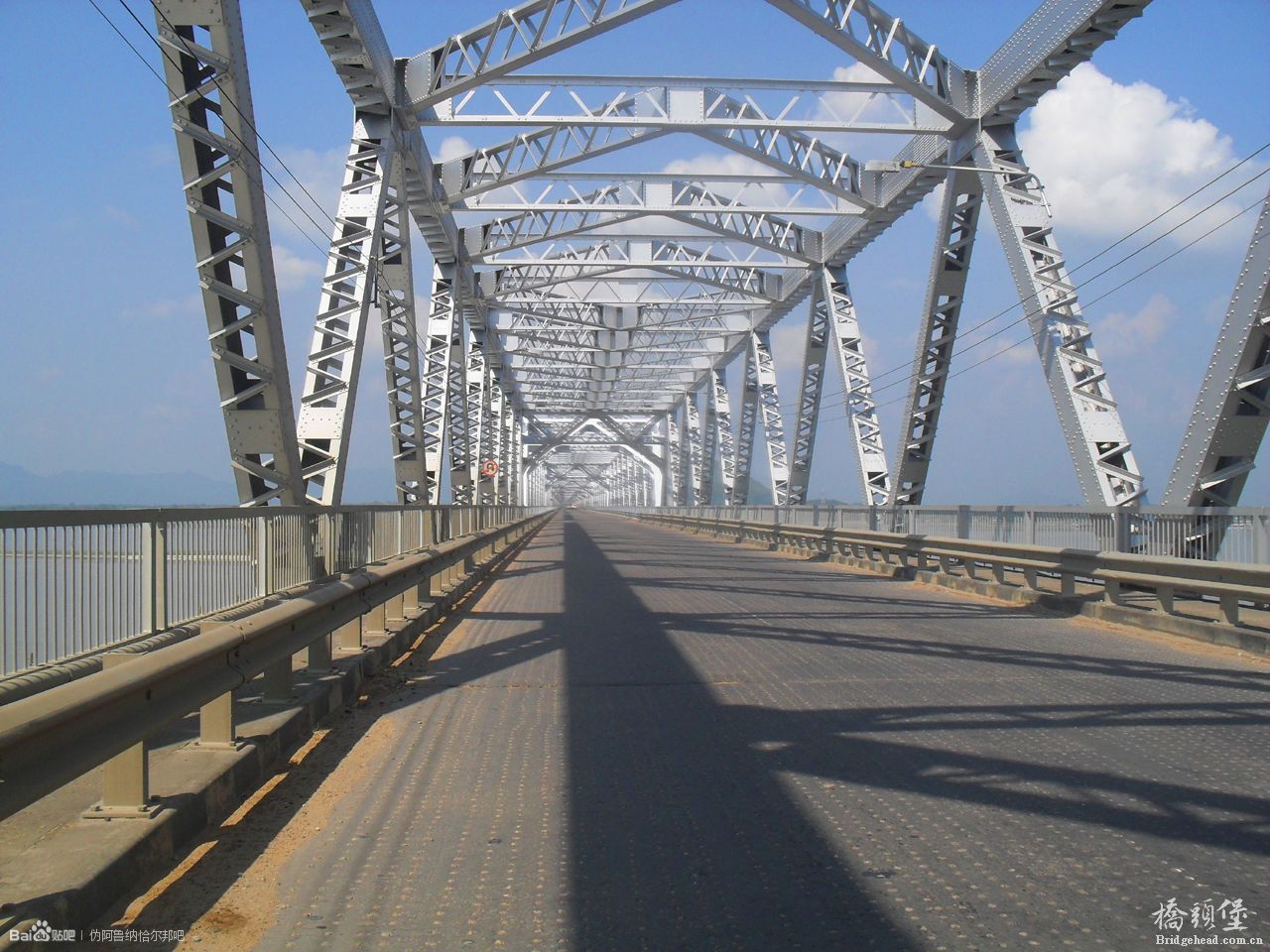 08.jpg