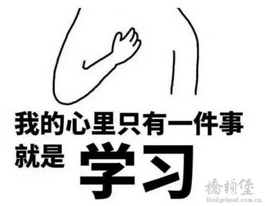 f04de5db552269a85283ed94233b68b7.png