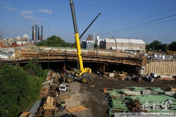 i35wjuly11.jpg