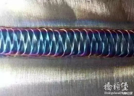 b8fcc436da68a6034cf74f66ee5e5039.jpg