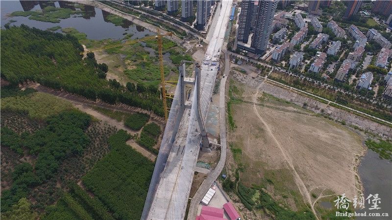 潮白河大桥 (4).jpg