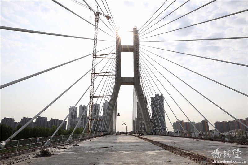 潮白河大桥.jpg