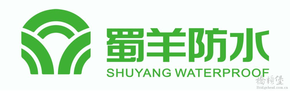 logo1-04-01.jpg