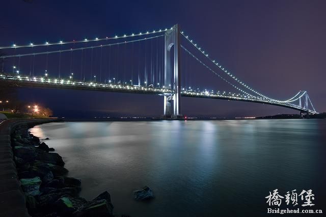 92bc8a2c-2df5-4de1-8f82-7424760c425f.jpg