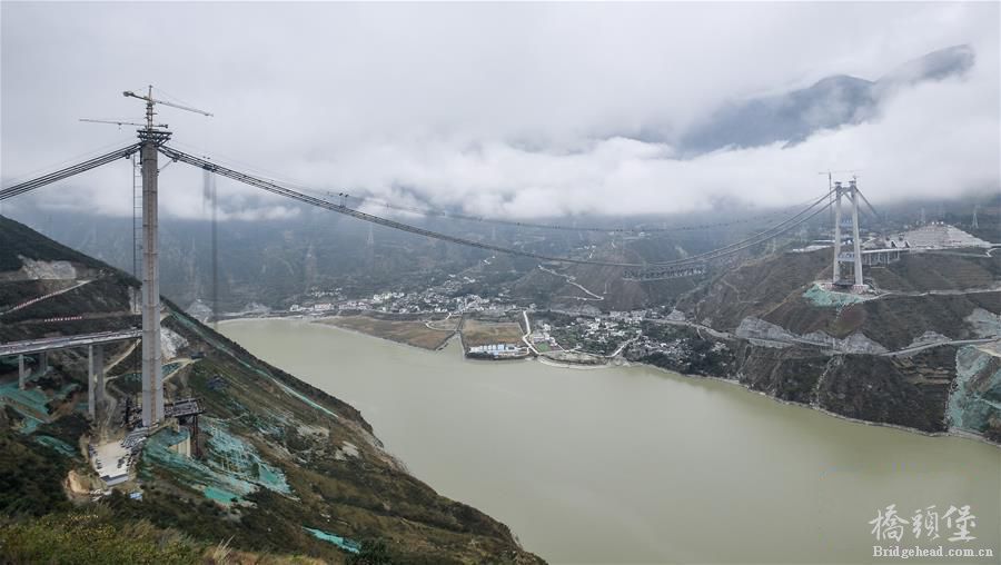 泸定大渡河 (6).jpg