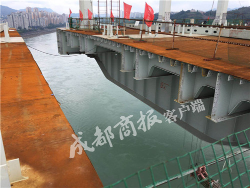 金沙江合龙 (1).jpg