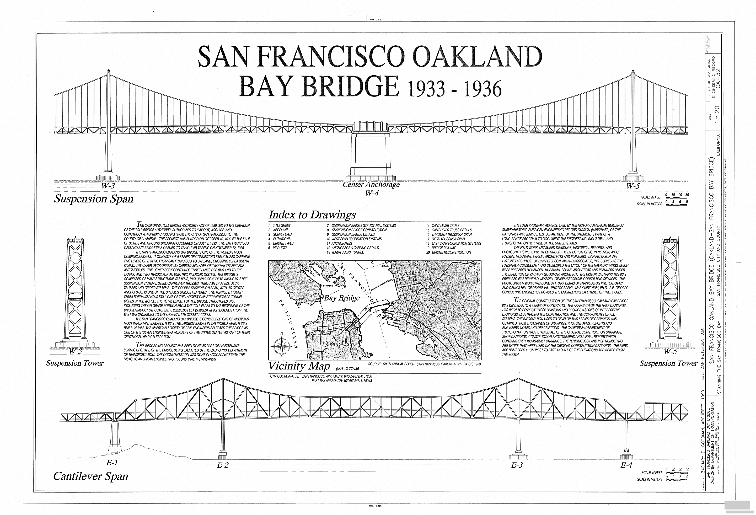 Title_Sheet,_Index_to_Drawings_-_San_Francisco_Oakland_Bay_Bridge,_Spanning_San_.png