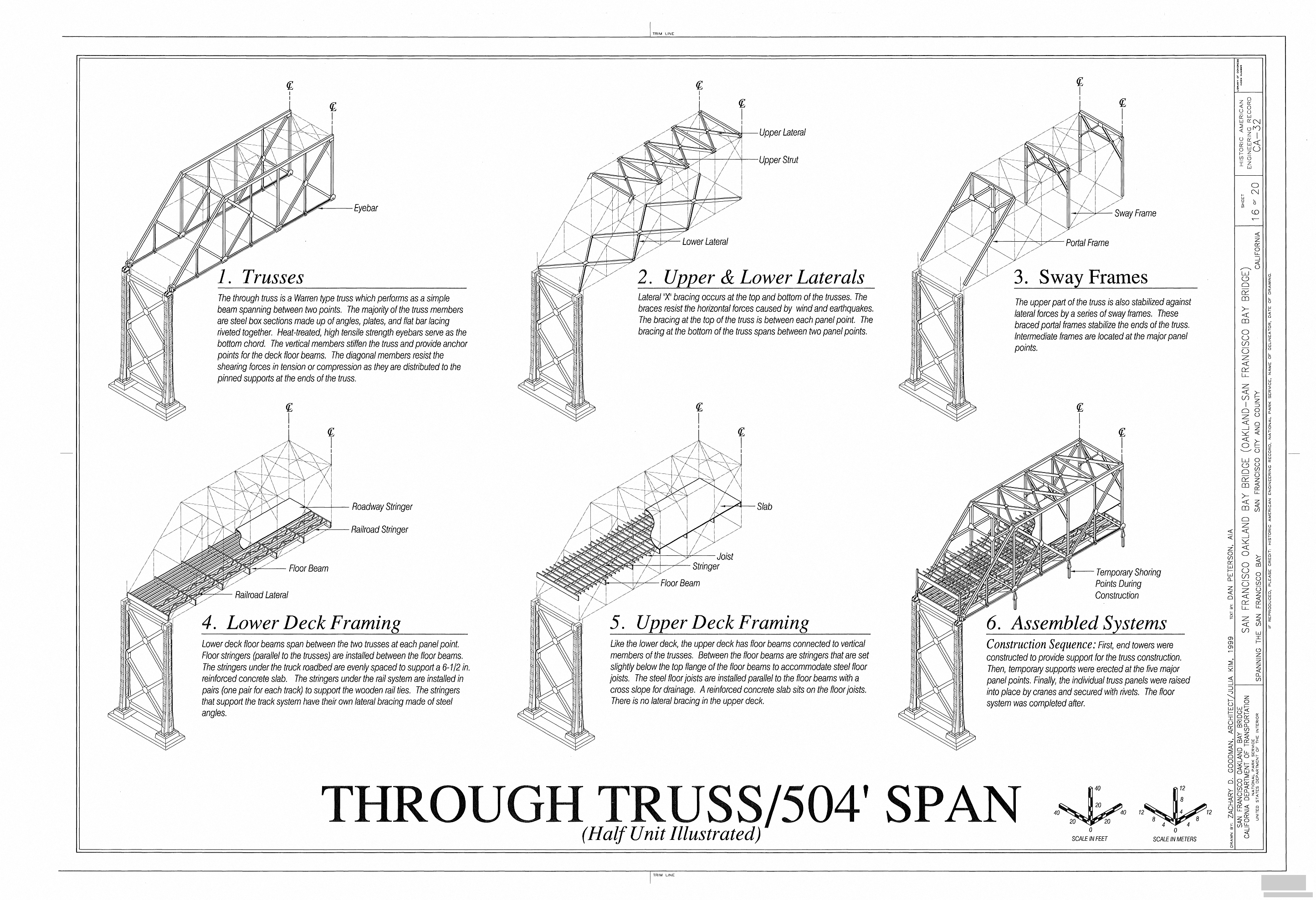 Through_Truss-504'_Span_(Half_Unit_Illustrated)_-_San_Francisco_Oakland_Bay.png