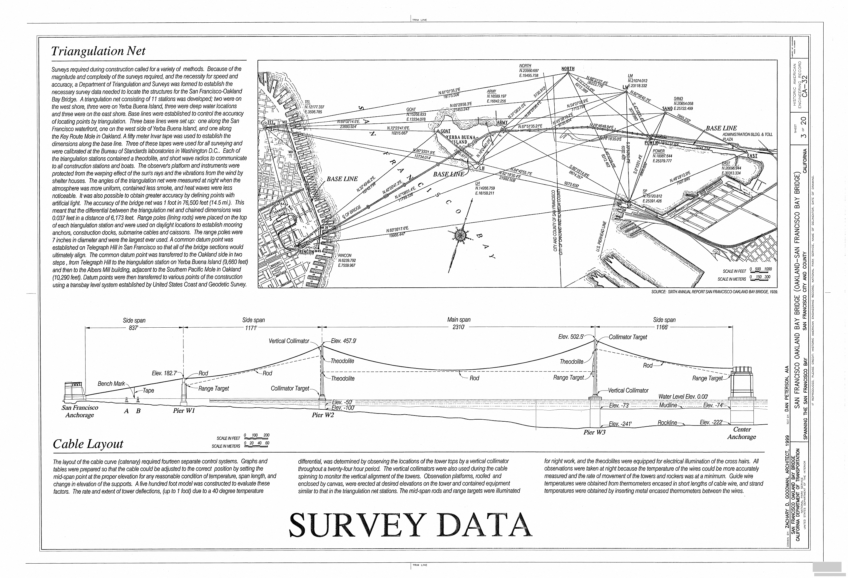 Survey_Data_-_San_Francisco_Oakland_Bay_Bridge,_Spanning_San_Francisco_Bay,_San_.png