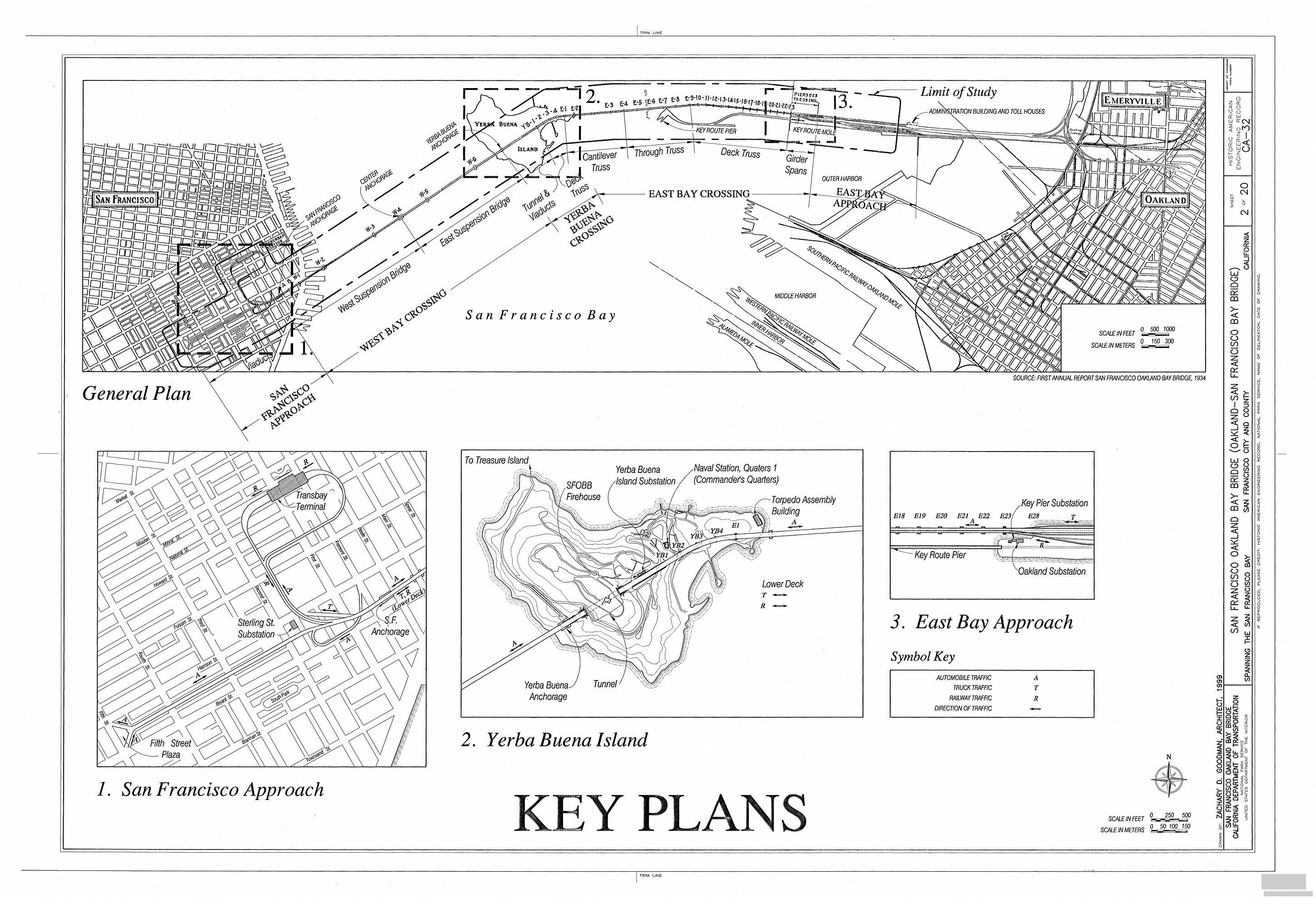 Key_Plans_-_San_Francisco_Oakland_Bay_Bridge,_Spanning_San_Francisco_Bay,_San_Fr.png