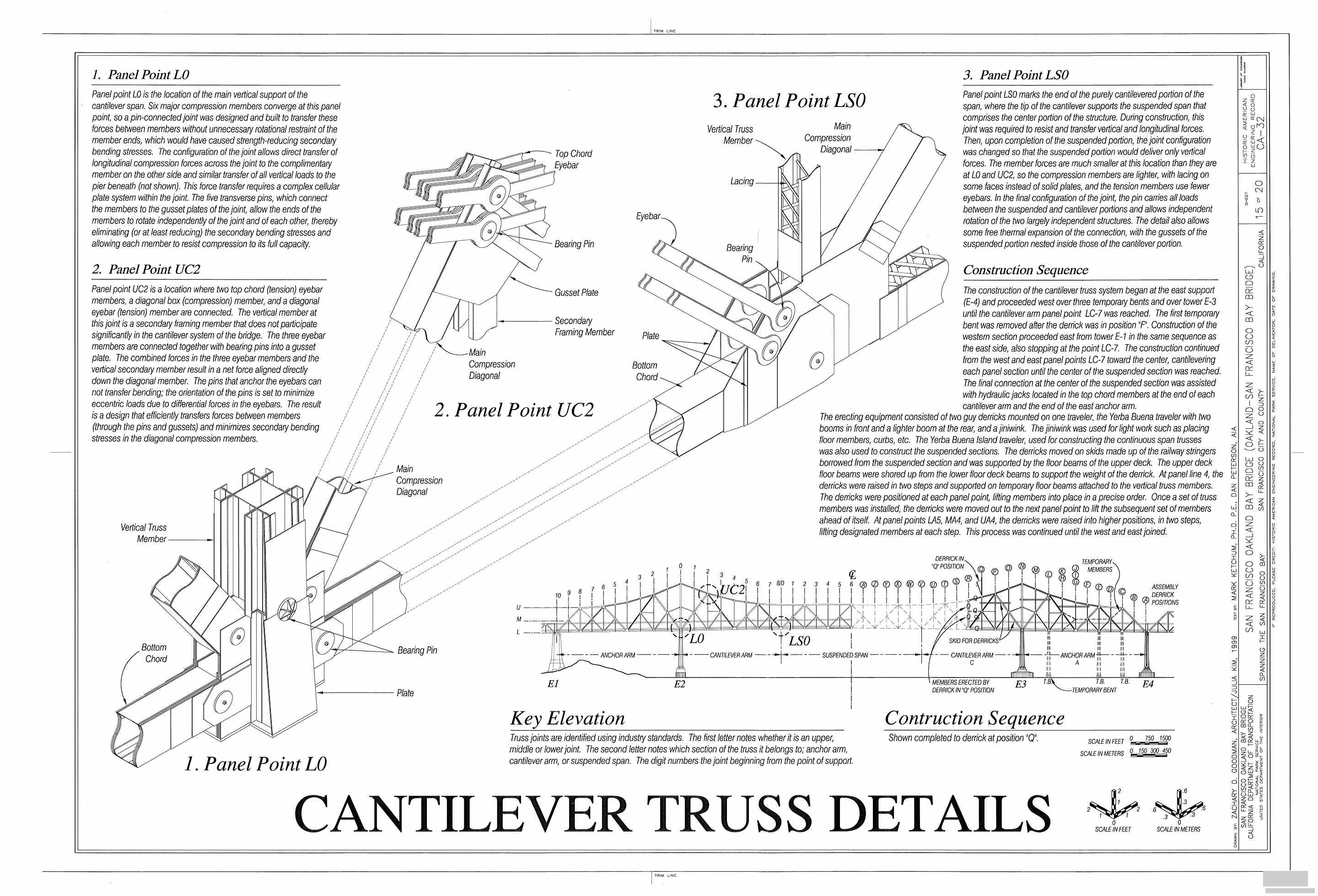 Cantilever_Truss_Details_-_San_Francisco_Oakland_Bay_Bridge,_Spanning_San_Franci.png