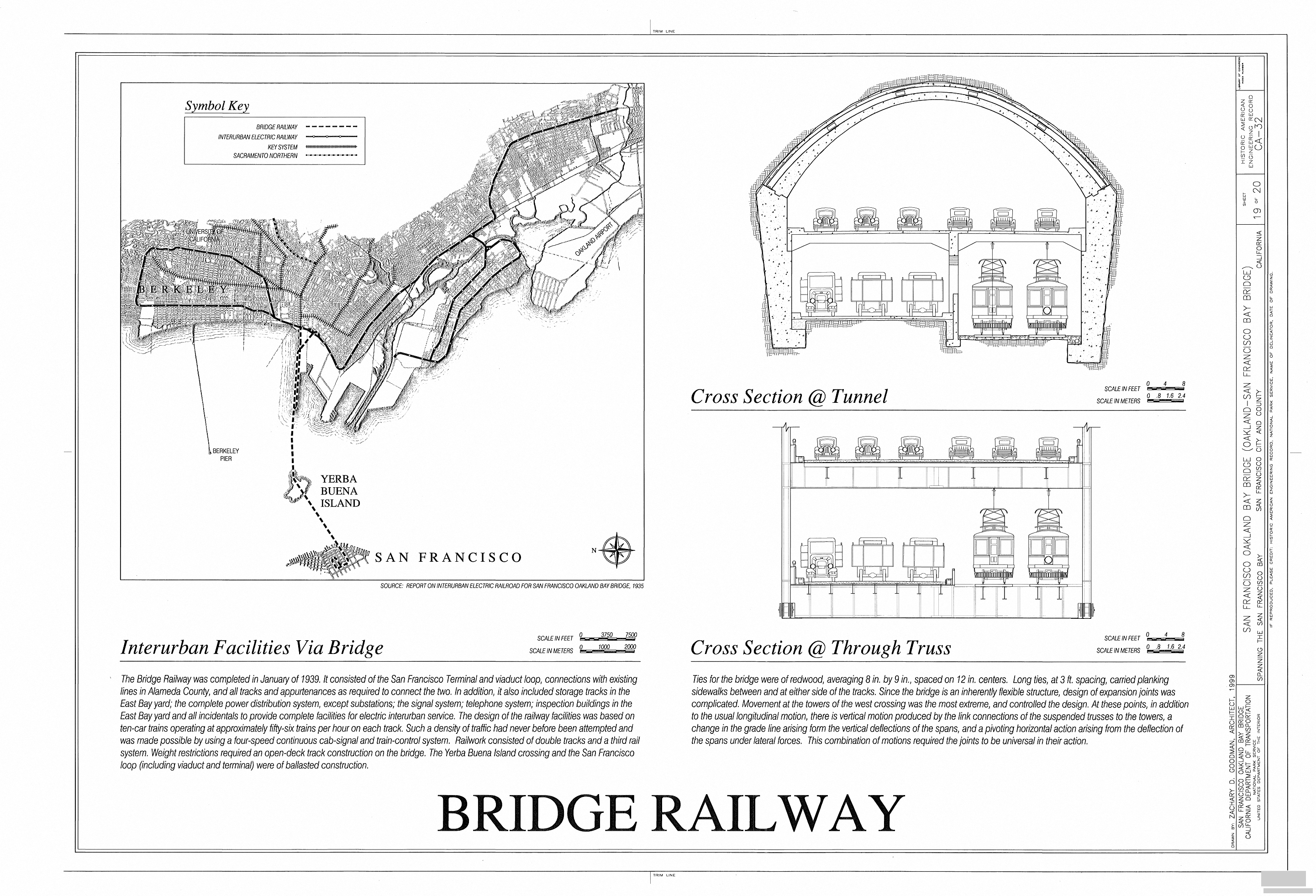 Bridge_Railway_-_San_Francisco_Oakland_Bay_Bridge,_Spanning_San_Francisco_Bay,_S.png