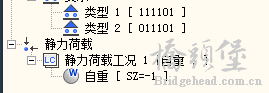1513772512(1).png