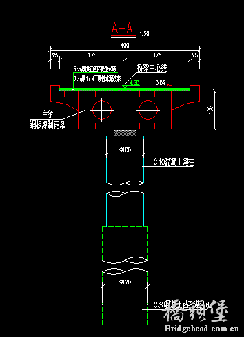 QQ图片20171229103943.png