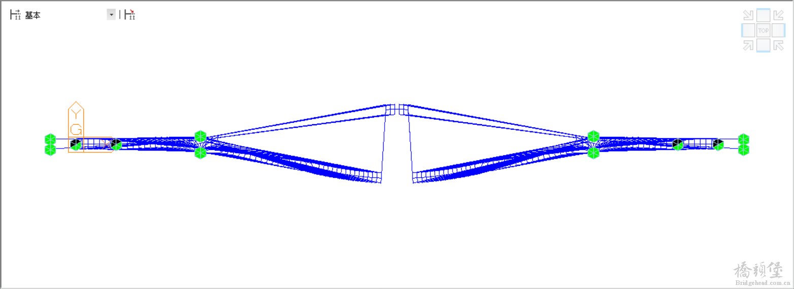 微信图片_20180109123336.png