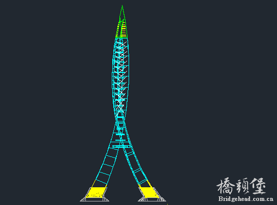 QQ图片20180121113738.png