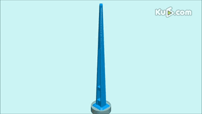 bd1bed32470ba05daf892284ddf95c1a.gif