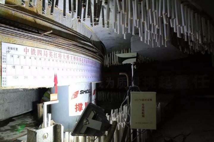 龙怀高速桥梁转体 (7).jpg