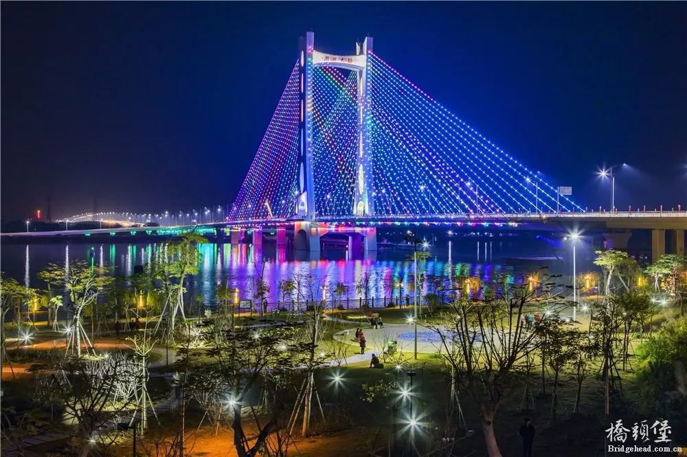 潮州大桥夜景 (12).jpg