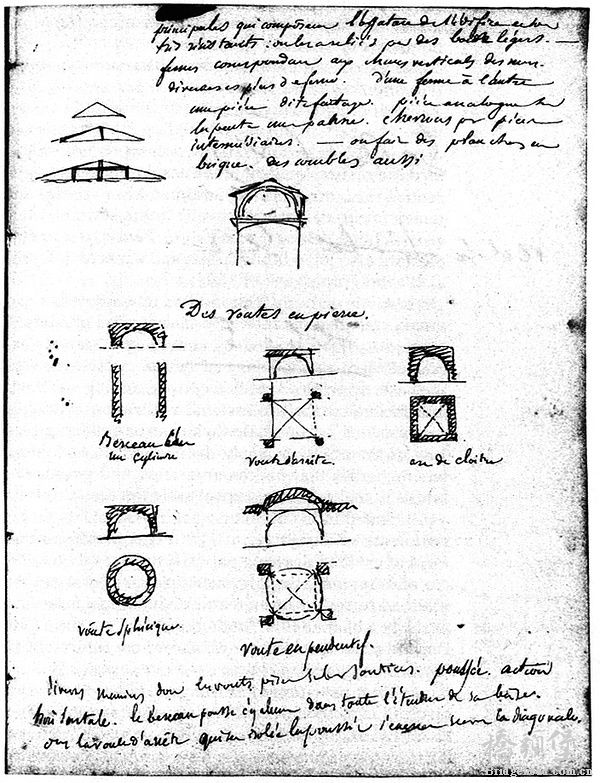 Graphic Statics- (2).jpg
