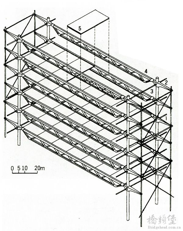 Graphic Statics- (3).jpg