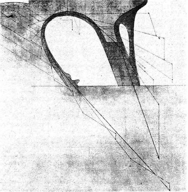 三部分- (2).jpg