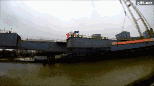 bd7d6e75551442da9013eeca618f95c9.gif