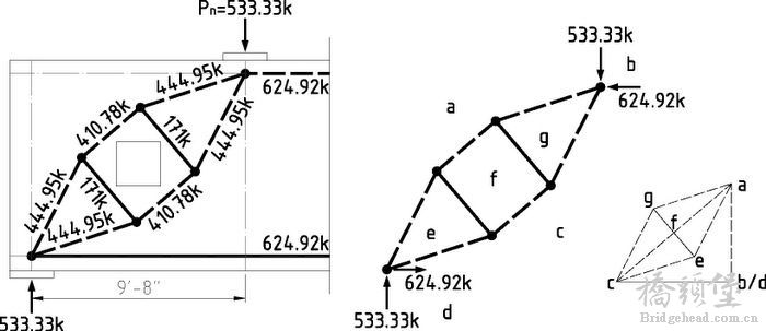 STM (10).jpg