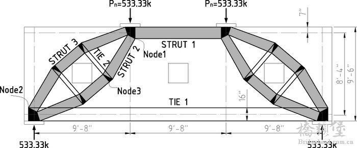 STM (11).jpg