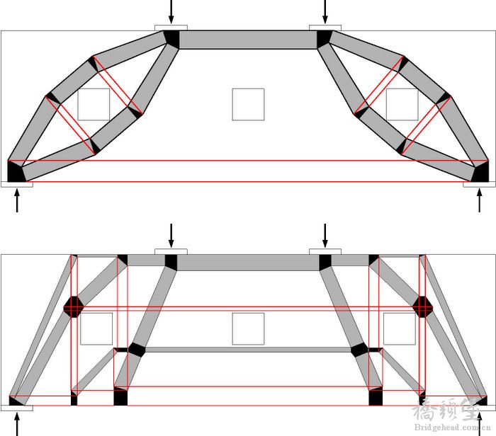 STM (14).jpg