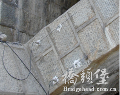 QQ图片20180302140231.png