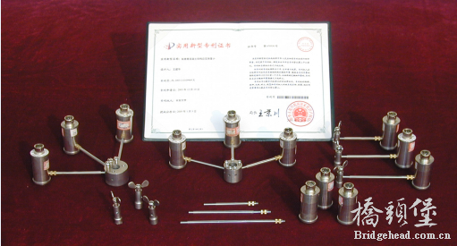 HJ系列应变传感器.png
