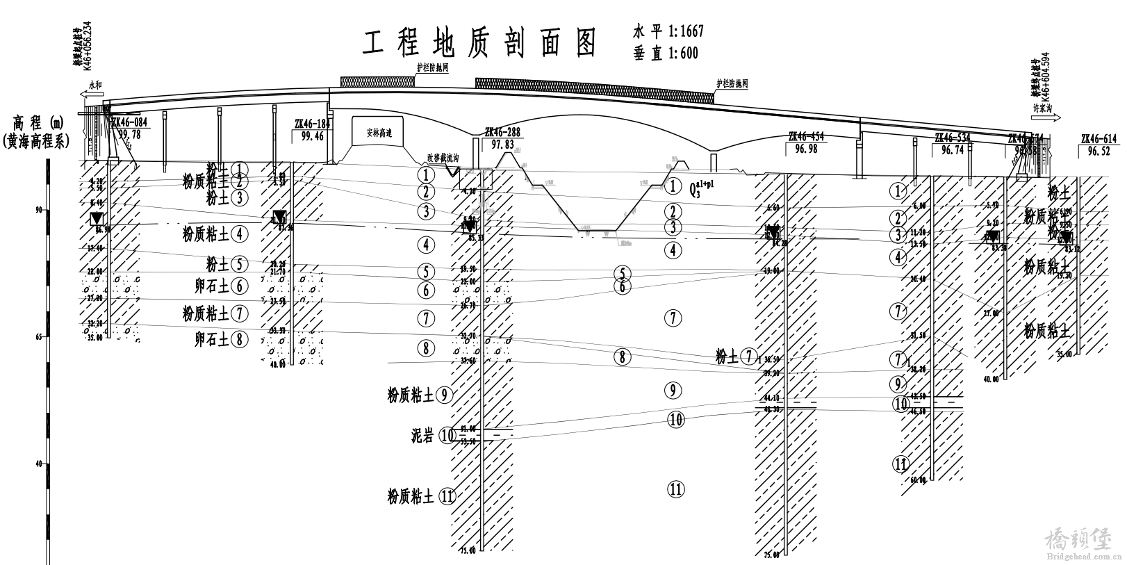 QQ图片20180313144939.png