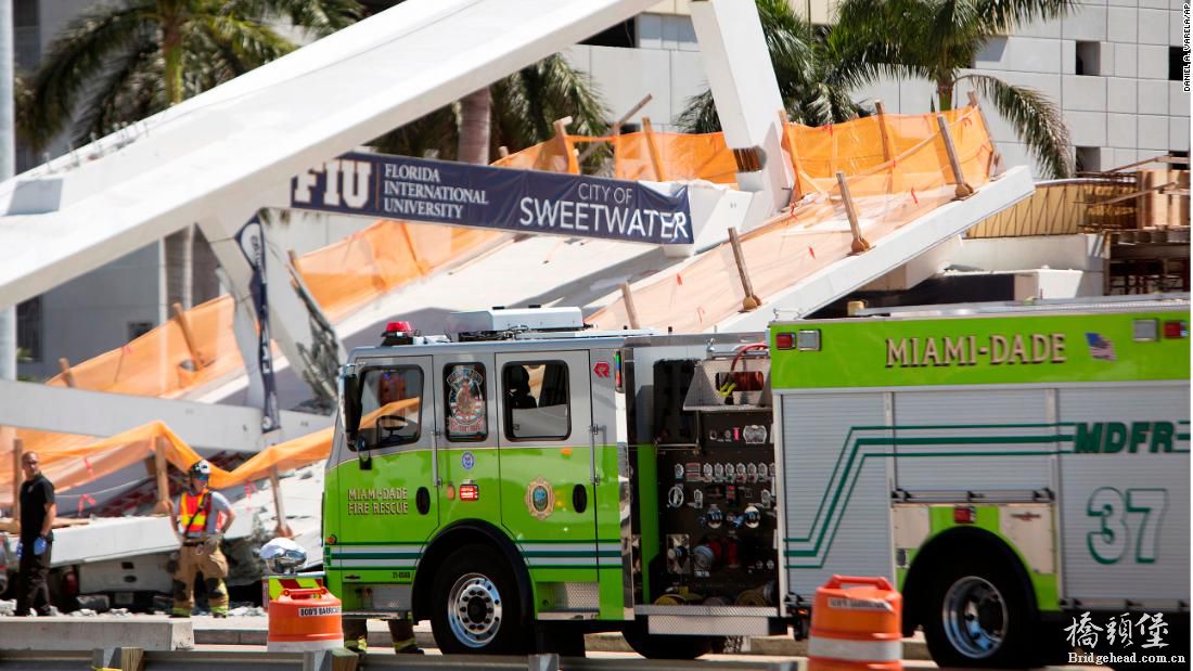 miami-bridge-collapse (2).jpg