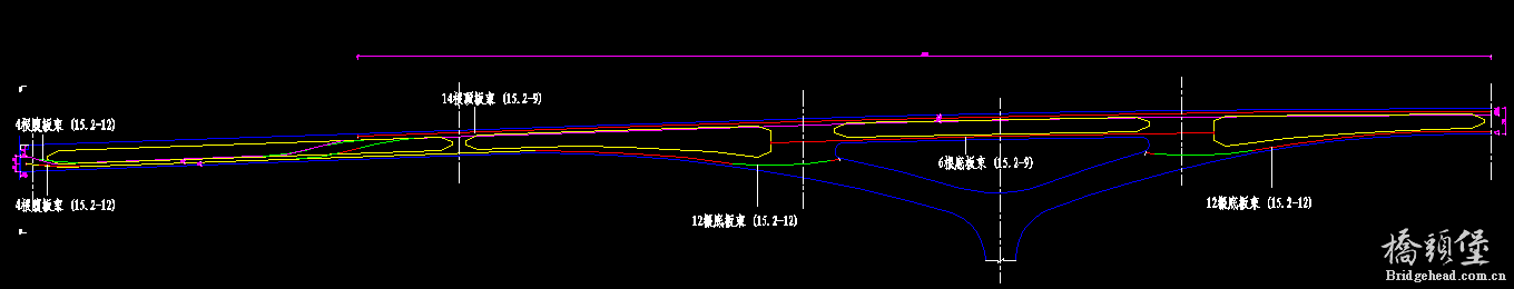 5.PNG