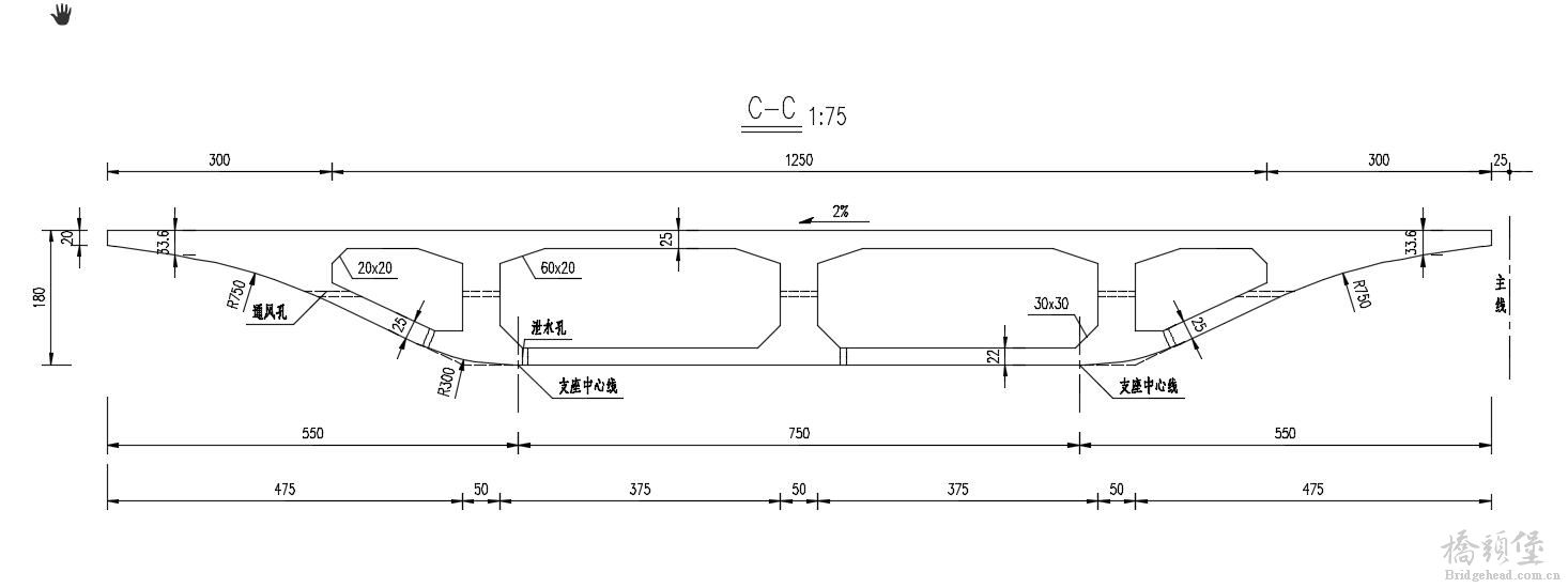 TIM截图20180409154837.jpg