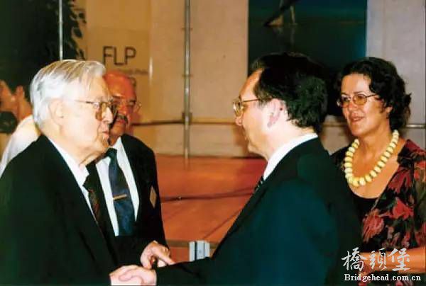 弗瑞兹·莱昂哈特 (1).jpg