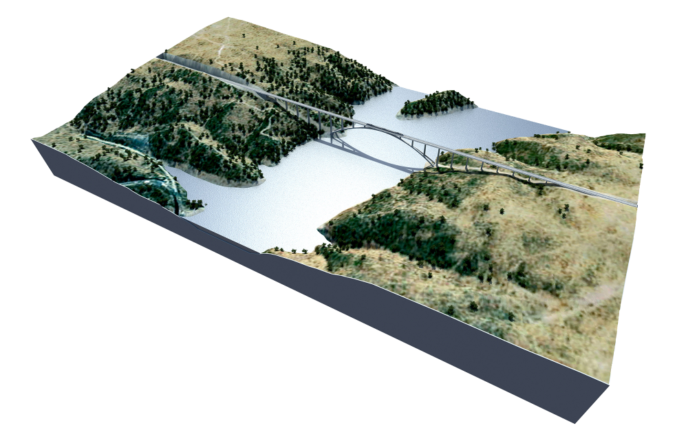 Almonte HSR Viaduct  (3).png