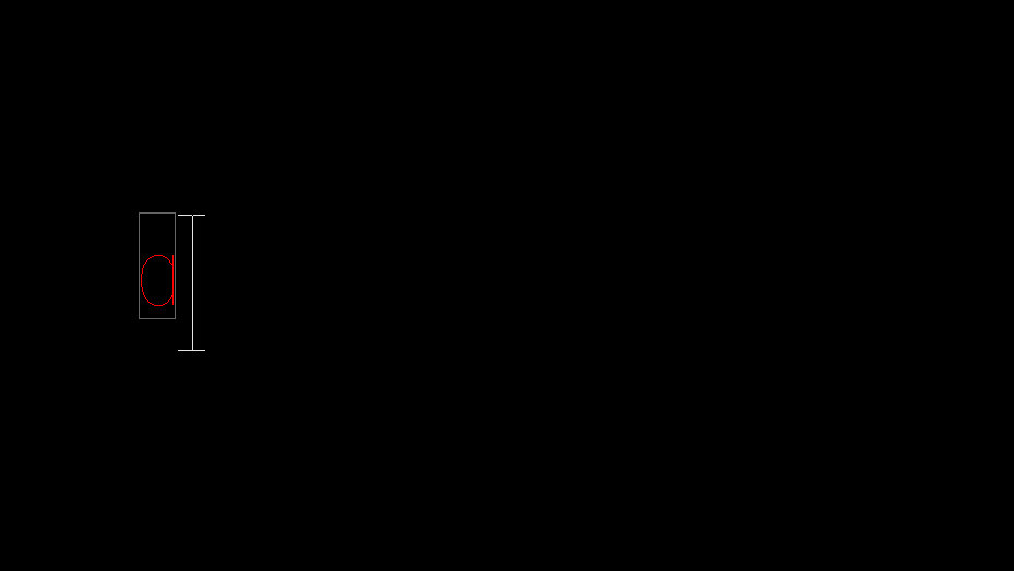 123.gif